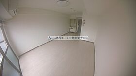 ライラック小阪  ｜ 大阪府東大阪市下小阪1丁目（賃貸マンション1R・3階・18.39㎡） その23