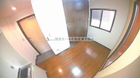 ダイヤコーポ  ｜ 大阪府東大阪市高井田元町2丁目（賃貸マンション1R・2階・12.00㎡） その16