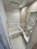 M s house上小阪  ｜ 大阪府東大阪市西上小阪（賃貸アパート1R・3階・32.42㎡） その8