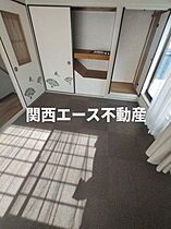 北条6丁目貸家  ｜ 大阪府大東市北条6丁目（賃貸一戸建3LDK・1階・88.20㎡） その30