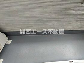 フジパレス長田ノース  ｜ 大阪府東大阪市長田西2丁目（賃貸アパート1K・3階・27.08㎡） その14