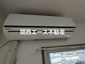 アルテハイム東大阪  ｜ 大阪府東大阪市吉原2丁目（賃貸マンション1K・2階・22.88㎡） その21