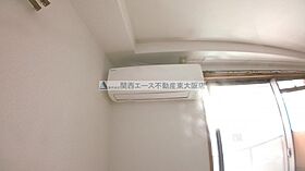 メゾンドゥロン  ｜ 大阪府大東市南津の辺町（賃貸マンション1K・2階・28.02㎡） その12