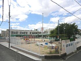 レオパレストゥインクル  ｜ 大阪府八尾市小畑町3丁目（賃貸アパート1K・1階・23.18㎡） その14