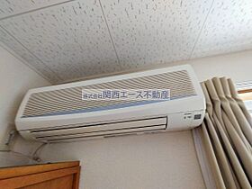 コンフォート荒本  ｜ 大阪府東大阪市荒本2丁目（賃貸アパート1K・2階・22.70㎡） その27