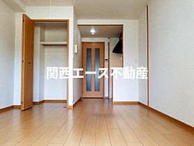 エクセレントII藤田  ｜ 大阪府大阪市城東区永田3丁目（賃貸マンション1R・2階・25.72㎡） その5