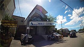 ソルトバレイ  ｜ 大阪府八尾市楽音寺1丁目（賃貸マンション1R・3階・15.20㎡） その15