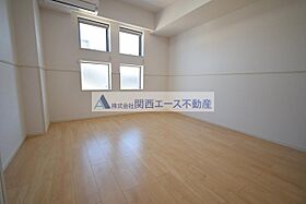 ヴァレンティア若江本町  ｜ 大阪府東大阪市若江本町4丁目（賃貸アパート1LDK・1階・40.14㎡） その26