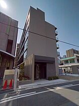 M’sマンション長栄寺  ｜ 大阪府東大阪市長栄寺（賃貸マンション1K・4階・26.87㎡） その16