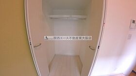 AirCity(エアシティ）  ｜ 大阪府東大阪市大蓮南2丁目（賃貸アパート1R・2階・20.06㎡） その14