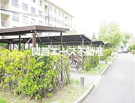 大阪府堺市南区庭代台1丁（賃貸マンション2LDK・3階・49.23㎡） その3