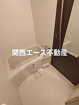 1erつばきIII  ｜ 大阪府東大阪市花園本町1丁目（賃貸アパート1K・2階・24.33㎡） その17