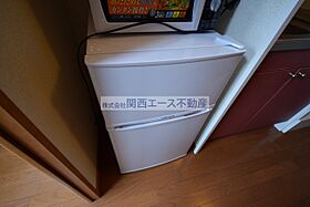 レオパレス中垣内  ｜ 大阪府大東市中垣内2丁目（賃貸アパート1K・1階・19.87㎡） その28