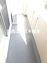 メゾン若江東  ｜ 大阪府東大阪市若江東町2丁目（賃貸マンション1LDK・2階・42.06㎡） その28