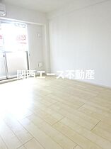 メゾン若江東  ｜ 大阪府東大阪市若江東町2丁目（賃貸マンション1LDK・2階・42.06㎡） その16