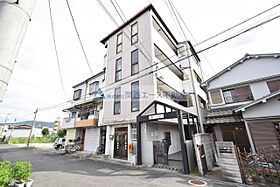 プレアール鴻池  ｜ 大阪府東大阪市南鴻池町2丁目（賃貸マンション1R・4階・17.00㎡） その15