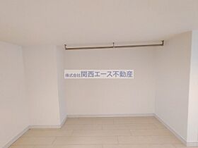 ヴィレッタ若江岩田  ｜ 大阪府東大阪市若江本町4丁目（賃貸アパート1K・1階・22.20㎡） その23