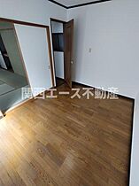 元町1丁目貸家  ｜ 大阪府東大阪市元町1丁目（賃貸一戸建4LDK・1階・80.22㎡） その29