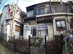 🉐敷金礼金0円！🉐南津の辺町貸家