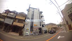 🉐敷金礼金0円！🉐インテリジェントマンション・エソール