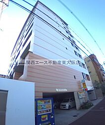 CASSIA住道