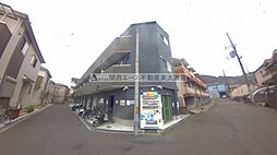 🉐敷金礼金0円！🉐ＬＩＳソフィア大東