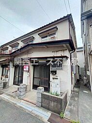 🉐敷金礼金0円！🉐深野5丁目貸家