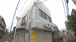 🉐敷金礼金0円！🉐シャルルフジ東花園