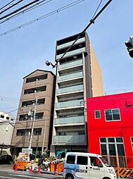 布施駅 6.5万円