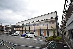🉐敷金礼金0円！🉐フジパレスフジマサ