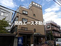 🉐敷金礼金0円！🉐YOUハイム柏田