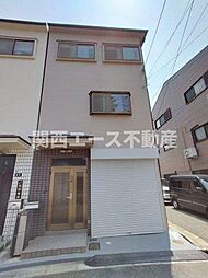 瓜生堂2丁目貸家