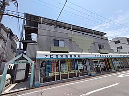 🉐敷金礼金0円！🉐片町線 四条畷駅 徒歩4分