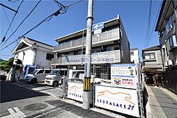 クレイノアンサンク
