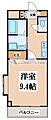 コンフォートエヌズ6階5.9万円