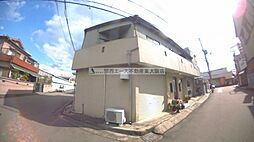 🉐敷金礼金0円！🉐ハウス紫陽花