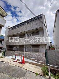 ラモーナ北条II