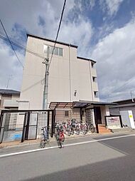 🉐敷金礼金0円！🉐ヴィブレ・ハイム