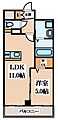 VITA荒本6階10.8万円