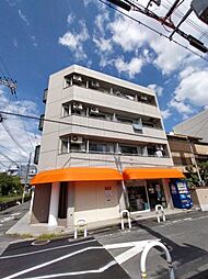 🉐敷金礼金0円！🉐ロイヤルシード小阪
