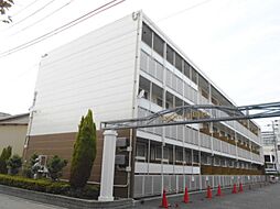 🉐敷金礼金0円！🉐レオパレスアルカディ