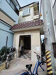 🉐敷金礼金0円！🉐リッチハイツ