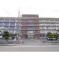 レイクビュー  ｜ 長野県諏訪市大字上諏訪（賃貸アパート1K・2階・16.87㎡） その24