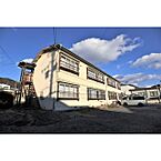 長野県諏訪郡下諏訪町東豊：物件画像／株式会社チンタイバンク　ミニミニFC諏訪店