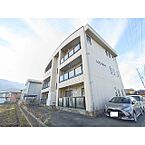 長野県諏訪市大字湖南：物件画像／株式会社チンタイバンク　ミニミニFC諏訪店