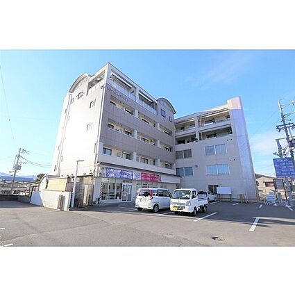 元町ビルディング_トップ画像