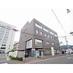 長野県諏訪郡下諏訪町広瀬町：物件画像／株式会社チンタイバンク　ミニミニFC諏訪店