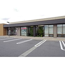 レスコヤザワ  ｜ 長野県諏訪市南町（賃貸マンション2LDK・3階・52.20㎡） その29