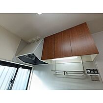 ディアス　ソレイユ  ｜ 長野県茅野市本町西（賃貸アパート1K・1階・28.24㎡） その15