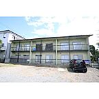 長野県岡谷市堀ノ内1丁目：物件画像／株式会社チンタイバンク　ミニミニFC諏訪店